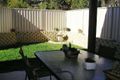 Property photo of 12 Drummer Street Corlette NSW 2315