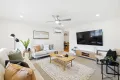 Property photo of 68 Grevillea Way Woodside SA 5244