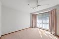 Property photo of 2/37 Mount Pleasant Road Nunawading VIC 3131