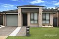 Property photo of 17 Binyang Avenue Glenmore Park NSW 2745