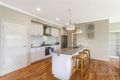 Property photo of 5 Pricklybark Street Harrisdale WA 6112