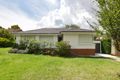 Property photo of 45 Newdegate Street Deakin ACT 2600