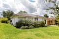 Property photo of 45 Newdegate Street Deakin ACT 2600