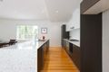 Property photo of 45 Newdegate Street Deakin ACT 2600