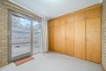Property photo of 8/10-12 Bedford Street Box Hill VIC 3128