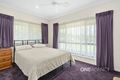 Property photo of 16 Tartarian Crescent Bomaderry NSW 2541