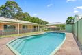 Property photo of 16 Tartarian Crescent Bomaderry NSW 2541