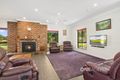 Property photo of 16 Tartarian Crescent Bomaderry NSW 2541