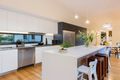 Property photo of 229 Bettong Avenue Throsby ACT 2914