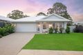 Property photo of 6 Summerstone Boulevard Morayfield QLD 4506
