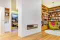 Property photo of 229 Bettong Avenue Throsby ACT 2914