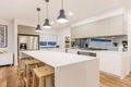 Property photo of 229 Bettong Avenue Throsby ACT 2914