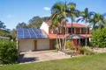 Property photo of 74 Lyndon Way Karalee QLD 4306