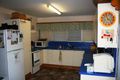 Property photo of 138 Moore Street Kingaroy QLD 4610