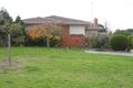 Property photo of 20 Riddell Street Westmeadows VIC 3049