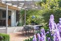 Property photo of 97 Cranneys Lane Trentham VIC 3458