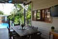Property photo of 12 Annie Street Paddington QLD 4064