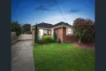 Property photo of 60 Kevin Avenue Ferntree Gully VIC 3156