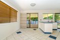 Property photo of 14 Clark Street Clinton QLD 4680