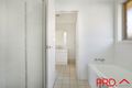 Property photo of 5 Mitchell Street Westdale NSW 2340