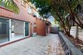 Property photo of 21/18 Elwell Street Morningside QLD 4170