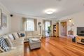 Property photo of 14 Keeble Street St Agnes SA 5097