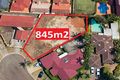 Property photo of 3-3A Lambeth Place Macgregor QLD 4109