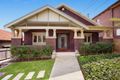 Property photo of 10 Stanley Street Randwick NSW 2031