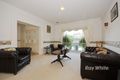 Property photo of 62 Mosman Close Wantirna South VIC 3152