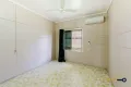 Property photo of 83 Gibsons Road Racecourse QLD 4740