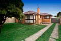 Property photo of 55 Olympic Avenue Springvale South VIC 3172
