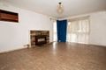 Property photo of 55 Olympic Avenue Springvale South VIC 3172