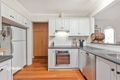 Property photo of 14 Keeble Street St Agnes SA 5097