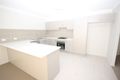 Property photo of 36/14 Lomandra Terrace Hamlyn Terrace NSW 2259