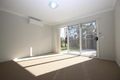 Property photo of 36/14 Lomandra Terrace Hamlyn Terrace NSW 2259