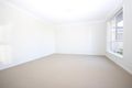 Property photo of 36/14 Lomandra Terrace Hamlyn Terrace NSW 2259