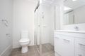Property photo of 36/14 Lomandra Terrace Hamlyn Terrace NSW 2259
