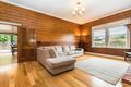 Property photo of 58 Dodgin Street Wynyard TAS 7325