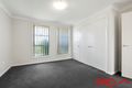 Property photo of 5 Mitchell Street Westdale NSW 2340