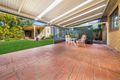 Property photo of 320 The Boulevarde Gymea NSW 2227