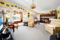 Property photo of 320 The Boulevarde Gymea NSW 2227