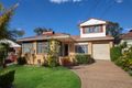 Property photo of 320 The Boulevarde Gymea NSW 2227