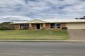 Property photo of 2 Sparrow Court Deception Bay QLD 4508