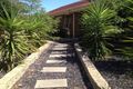 Property photo of 4 Lytham Court Frankston VIC 3199