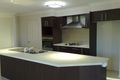 Property photo of 22 Caribou Crescent Fitzgibbon QLD 4018