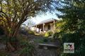 Property photo of 1 Mossgrove Way Beechworth VIC 3747