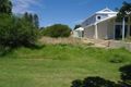 Property photo of 10A Fletcher Street Rockingham WA 6168