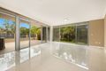 Property photo of 1/7 Harrington Avenue Castle Hill NSW 2154