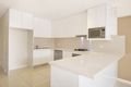 Property photo of 1/7 Harrington Avenue Castle Hill NSW 2154
