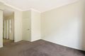 Property photo of 1/7 Harrington Avenue Castle Hill NSW 2154